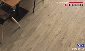 sàn gỗ egger epl018