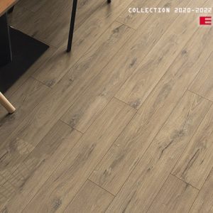 sàn gỗ egger epl018