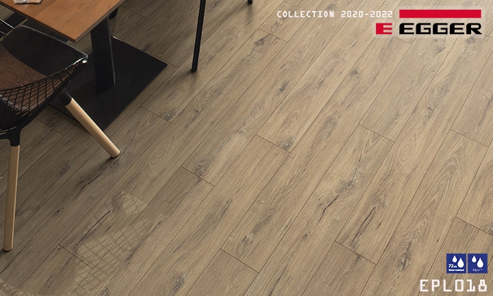 sàn gỗ egger epl018