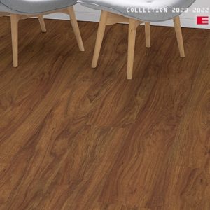 sàn gỗ egger epl174