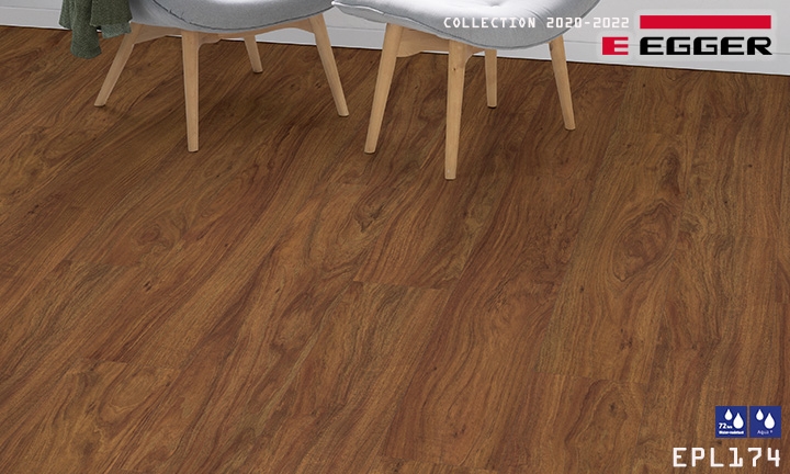 sàn gỗ egger epl174