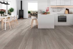 Sàn gỗ Kronohome