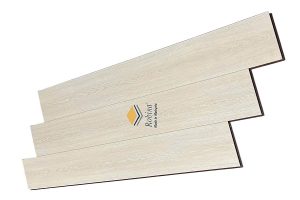 Sàn gỗ Robina 3100