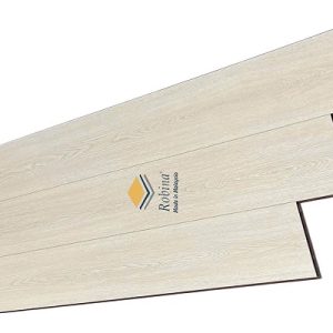 Sàn gỗ Robina 3100