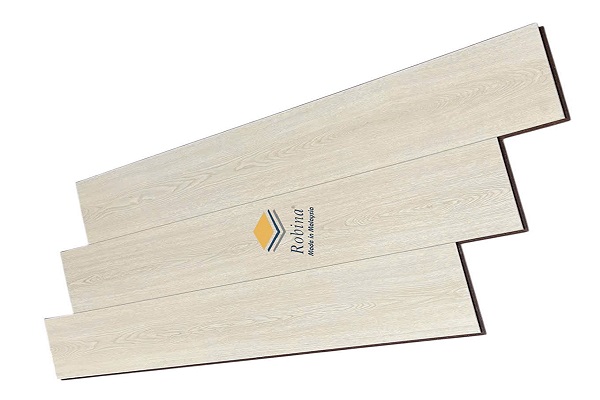 Sàn gỗ Robina 3100