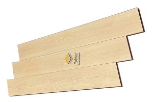 Sàn gỗ Robina 3102