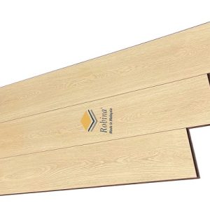 Sàn gỗ Robina 3102