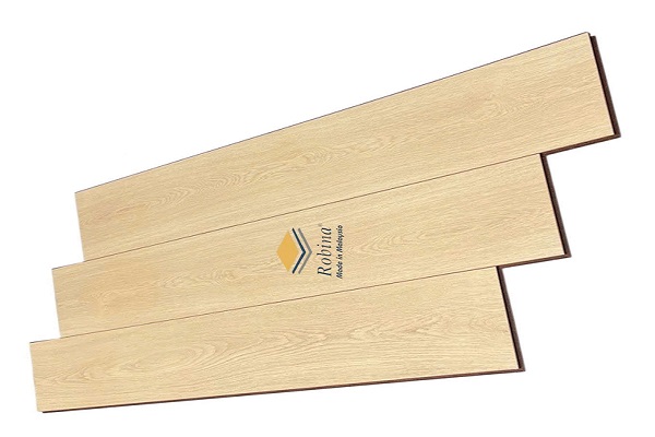 Sàn gỗ Robina 3102