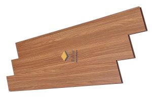 Sàn gỗ Robina 3106