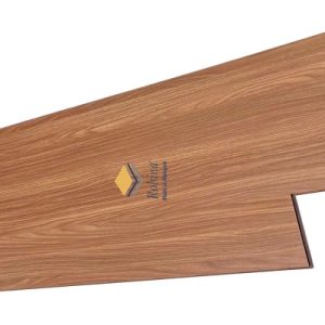 Sàn gỗ Robina 3106