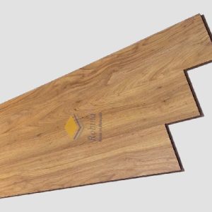 Sàn gỗ Robina CA11