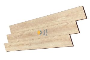 Sàn gỗ Robina SP012