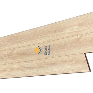 Sàn gỗ Robina SP012