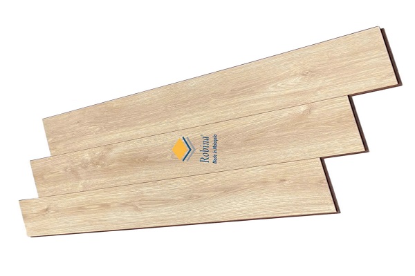Sàn gỗ Robina SP012