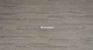 Sàn nhựa Kosmos SPC5005