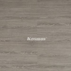 Sàn nhựa Kosmos SPC5005