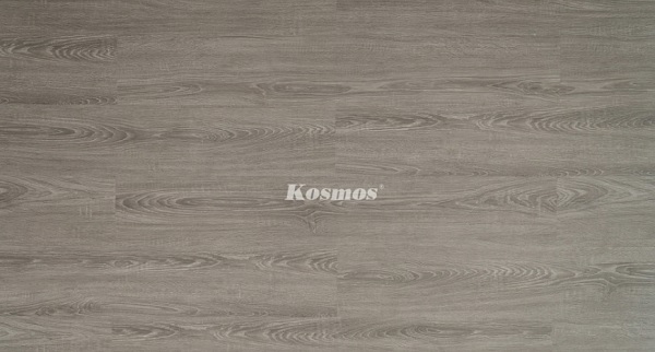 Sàn nhựa Kosmos SPC5005