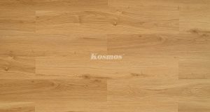 Sàn nhựa Kosmos SPC6003