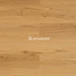 Sàn nhựa Kosmos SPC6003