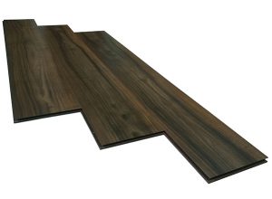 Sàn gỗ Janmi A11