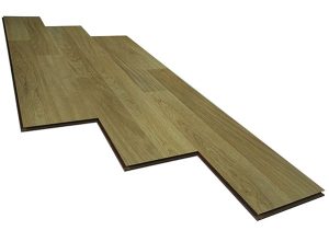 Sàn gỗ Janmi O28