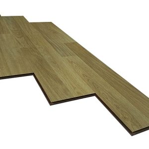Sàn gỗ Janmi O28