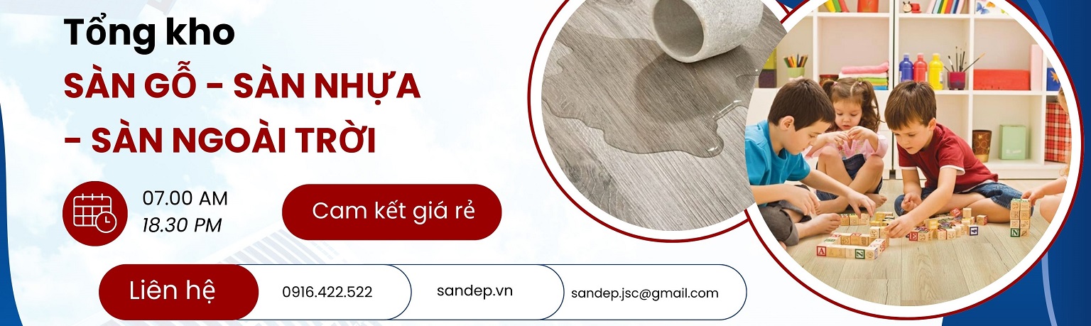 banner-san-dep-gia-re