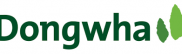 logo-dongwha