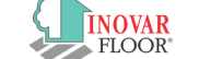 logo-inovar