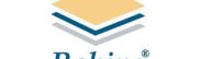 logo-robina