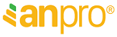 logo-san-nhua-anpro
