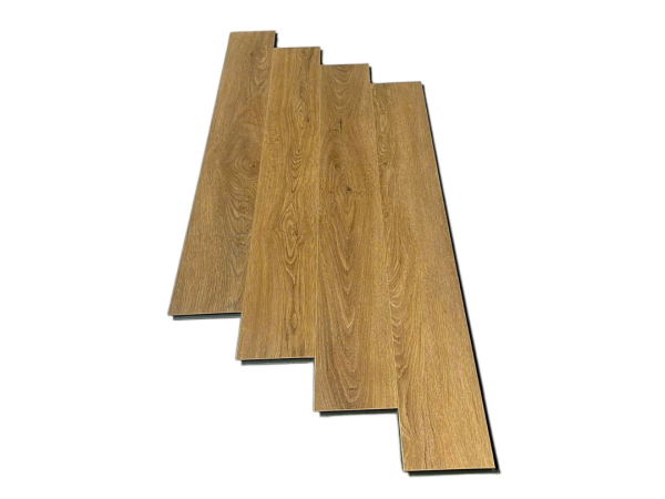 Sàn gỗ Janhome Aqua JHA1213