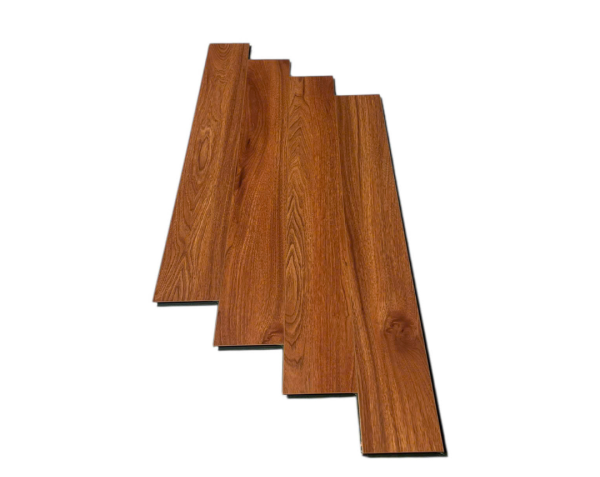 Sàn gỗ Janhome Aqua JHA1215