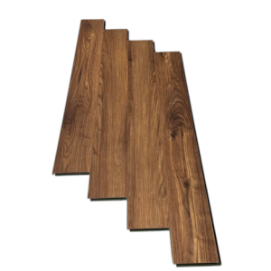 Sàn gỗ Janhome Aqua JHA1216