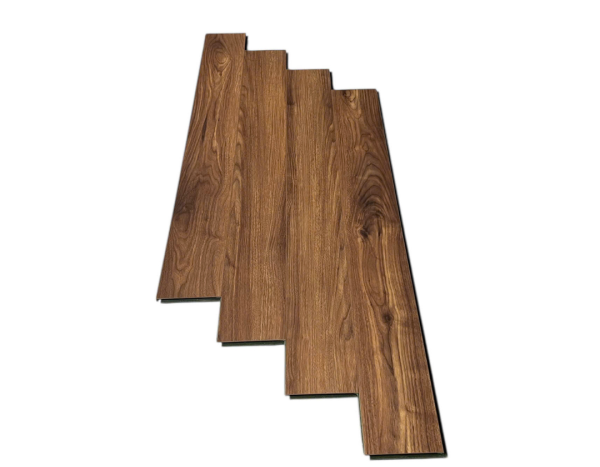 Sàn gỗ Janhome Aqua JHA1216