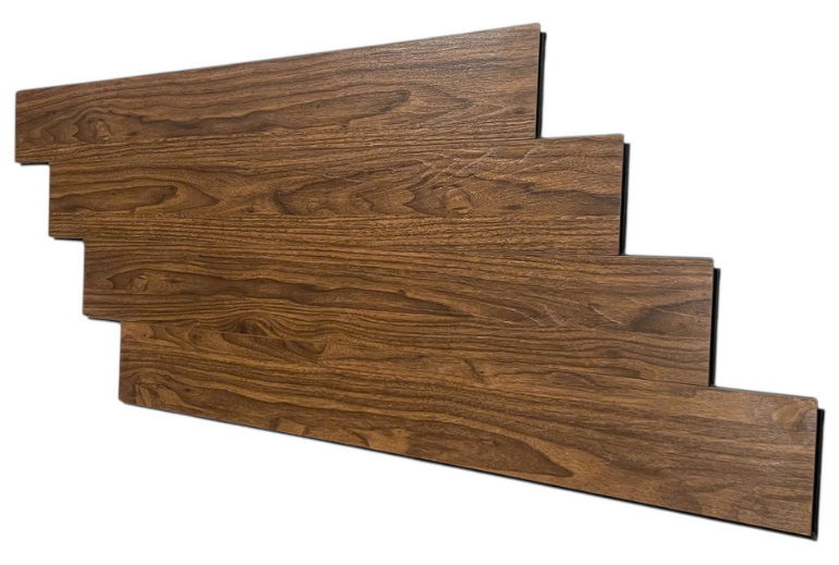 Sàn gỗ Janhome Titan JHT-3321