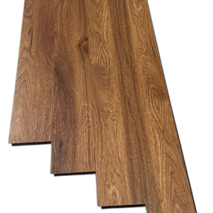 san-go-JanHome-Titan-JHT3323