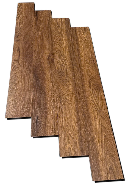 san-go-JanHome-Titan-JHT3323