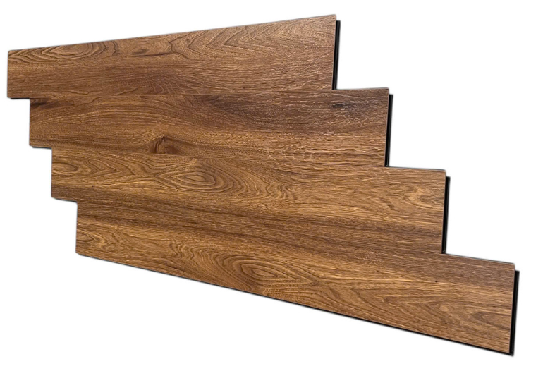 Sàn gỗ Janhome Titan JHT-3323