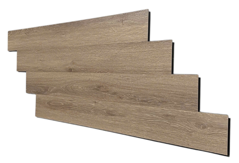 Sàn gỗ Janhome Titan JHT-3324