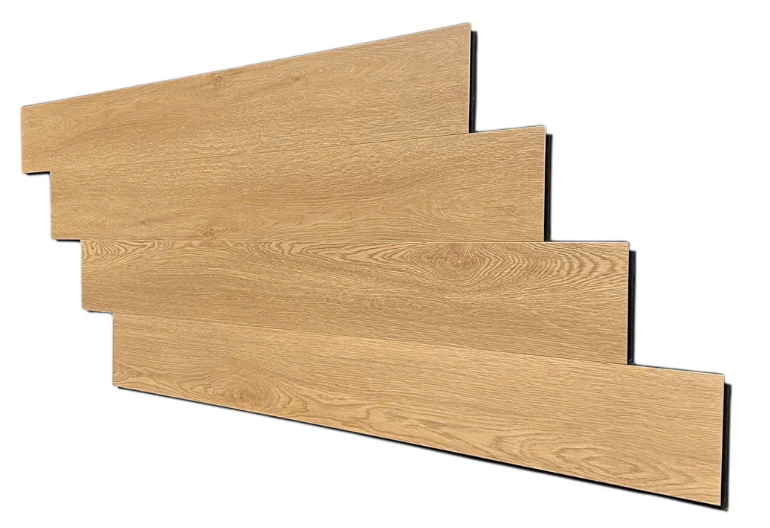 Sàn gỗ Janhome Titan JHT-3326