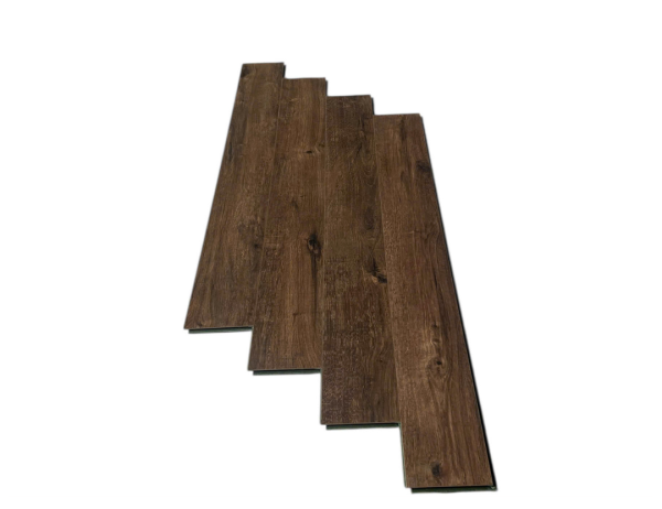 Sàn gỗ Janhome Aqua JHA1211