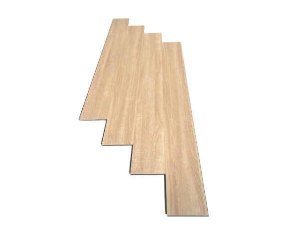 Sàn gỗ Janhome Aqua JHA1212