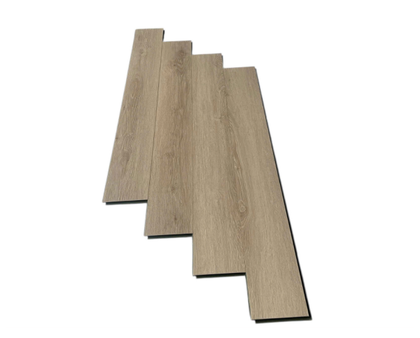 Sàn gỗ Janhome Aqua JHA1214