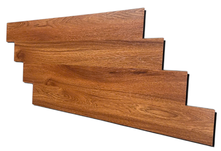 Sàn gỗ Janhome Titan JHT-3322