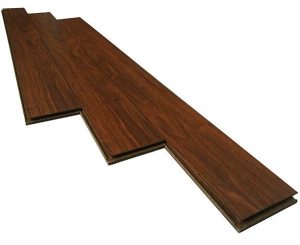 Sàn gỗ Janmi ME12