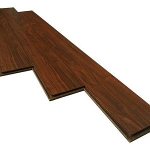 Sàn gỗ Janmi ME12