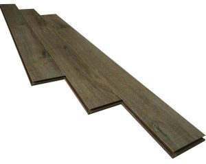 Sàn gỗ Janmi O119