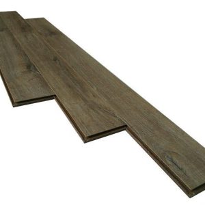 Sàn gỗ Janmi O119