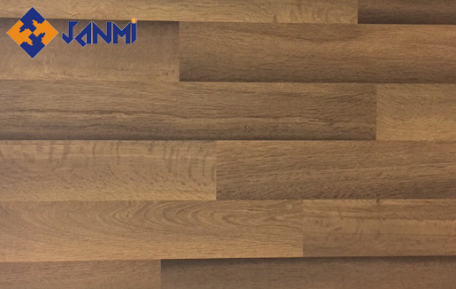 Sàn gỗ Janmi O27